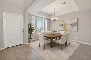 2903 Painted Sunrise Trail, Houston, TX 77045 - Photo 7