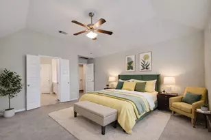 2903 Painted Sunrise Trail, Houston, TX 77045 - Photo 25