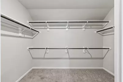 2903 Painted Sunrise Trail, Houston, TX 77045 - Photo 27