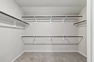 2903 Painted Sunrise Trail, Houston, TX 77045 - Photo 27