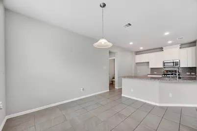 2903 Painted Sunrise Trail, Houston, TX 77045 - Photo 17