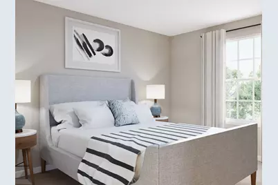 22788 American Kestrel Court, Splendora, TX 77372 - Photo 23