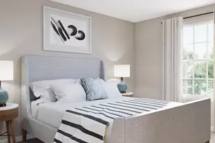 22788 American Kestrel Ct, Splendora, TX 77372 - Photo 23