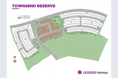 22788 American Kestrel Court, Splendora, TX 77372 - Photo 29