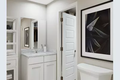 22788 American Kestrel Court, Splendora, TX 77372 - Photo 13