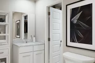 22788 American Kestrel Ct, Splendora, TX 77372 - Photo 13