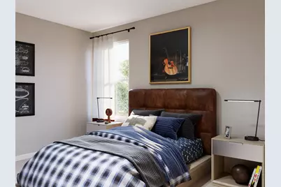 22788 American Kestrel Court, Splendora, TX 77372 - Photo 19