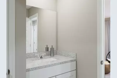 22788 American Kestrel Court, Splendora, TX 77372 - Photo 27