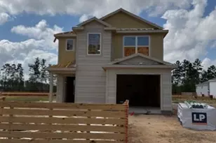 22788 American Kestrel Ct, Splendora, TX 77372 - Photo 3