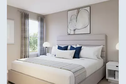 22788 American Kestrel Court, Splendora, TX 77372 - Photo 21