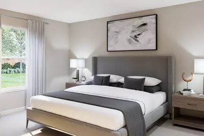 22788 American Kestrel Court, Splendora, TX 77372 - Photo 11