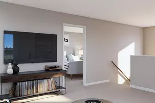 22788 American Kestrel Ct, Splendora, TX 77372 - Photo 17