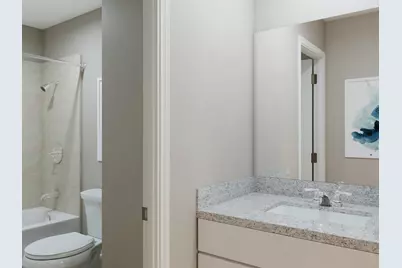 22788 American Kestrel Court, Splendora, TX 77372 - Photo 25