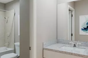 22788 American Kestrel Ct, Splendora, TX 77372 - Photo 25