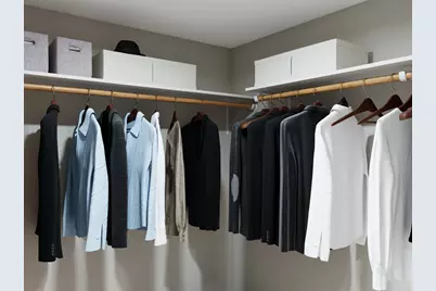 22788 American Kestrel Court, Splendora, TX 77372 - Photo 15