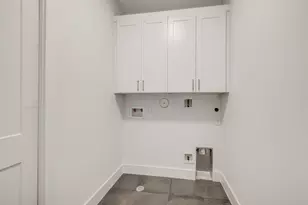 2117 Huldy St, Houston, TX 77019 - Photo 25