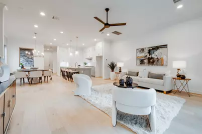 2117 Huldy Street, Houston, TX 77019 - Photo 19