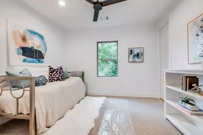 2117 Huldy Street, Houston, TX 77019 - Photo 35