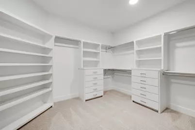 2117 Huldy Street, Houston, TX 77019 - Photo 31