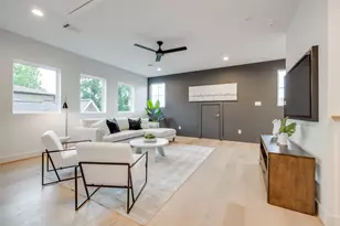 2117 Huldy St, Houston, TX 77019 - Photo 37