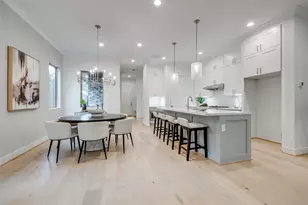 2117 Huldy St, Houston, TX 77019 - Photo 13