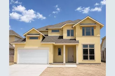 32110 Pond Pine Court, Spring, TX 77386 - Photo 7