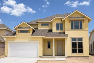32110 Pond Pine Ct, Spring, TX 77386 - Photo 7