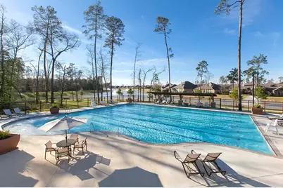 32110 Pond Pine Court, Spring, TX 77386 - Photo 9