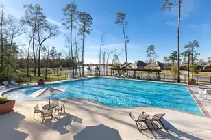 32110 Pond Pine Ct, Spring, TX 77386 - Photo 9