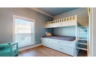 2809 Tradewind Ln, Crystal Beach, TX 77650 - Photo 29