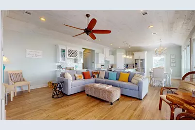 2809 Tradewind Lane, Crystal Beach, TX 77650 - Photo 41