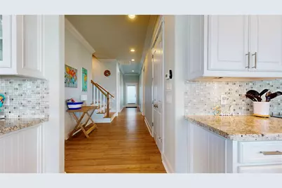 2809 Tradewind Lane, Crystal Beach, TX 77650 - Photo 33