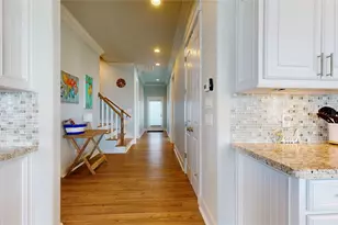 2809 Tradewind Ln, Crystal Beach, TX 77650 - Photo 33