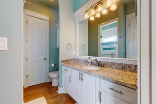 2809 Tradewind Ln, Crystal Beach, TX 77650 - Photo 23