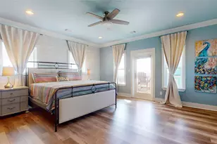2809 Tradewind Ln, Crystal Beach, TX 77650 - Photo 21