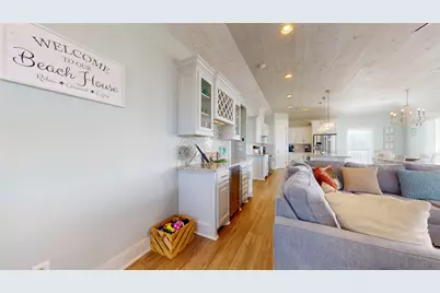 2809 Tradewind Lane, Crystal Beach, TX 77650 - Photo 35
