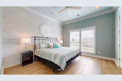 2809 Tradewind Lane, Crystal Beach, TX 77650 - Photo 25