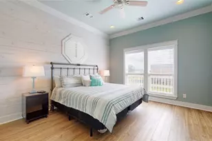 2809 Tradewind Ln, Crystal Beach, TX 77650 - Photo 25