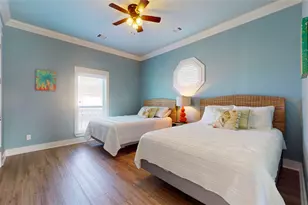 2809 Tradewind Ln, Crystal Beach, TX 77650 - Photo 27