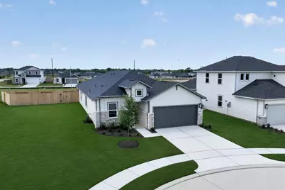 18107 Lost Cactus Court, Hockley, TX 77447 - Photo 25