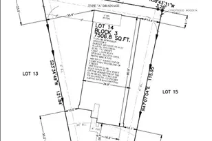 18107 Lost Cactus Ct, Hockley, TX 77447 - Photo 27