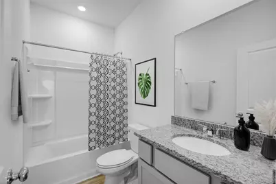 18107 Lost Cactus Court, Hockley, TX 77447 - Photo 19