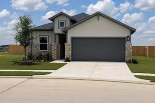 18107 Lost Cactus Ct, Hockley, TX 77447 - Photo 1