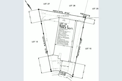 18107 Lost Cactus Court, Hockley, TX 77447 - Photo 27