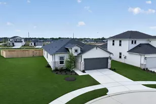 18107 Lost Cactus Ct, Hockley, TX 77447 - Photo 25