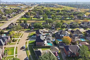 1606 Cherokee St, Deer Park, TX 77536 - Photo 25