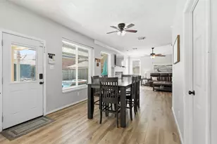 1606 Cherokee St, Deer Park, TX 77536 - Photo 7