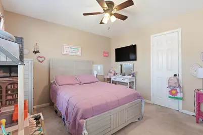 1606 Cherokee Street, Deer Park, TX 77536 - Photo 13