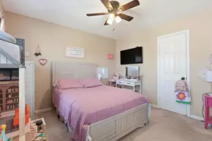 1606 Cherokee St, Deer Park, TX 77536 - Photo 13