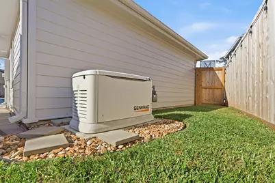 1606 Cherokee Street, Deer Park, TX 77536 - Photo 23